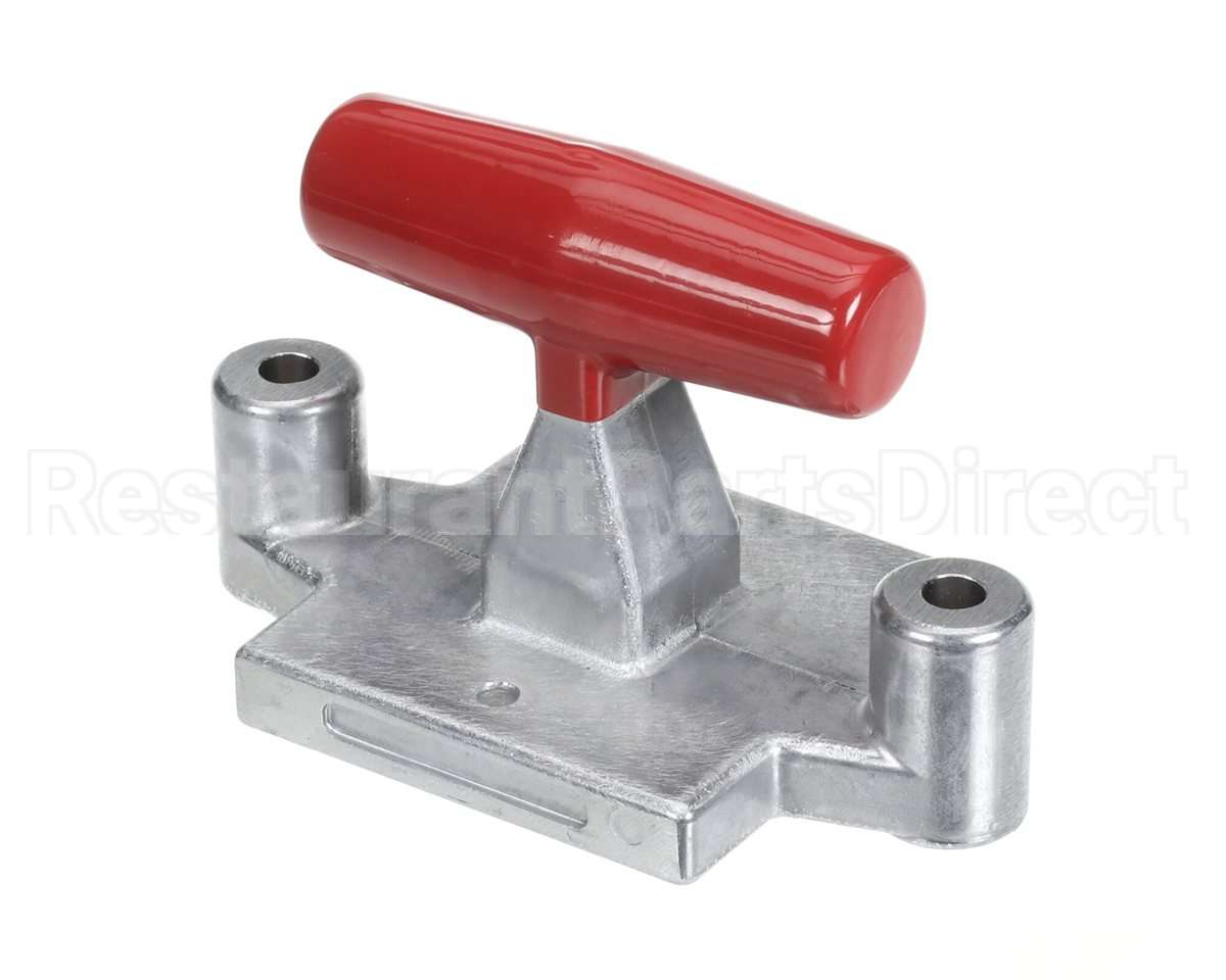 354486-1 Vollrath Instacut 3.5 T-Handle/Pusher