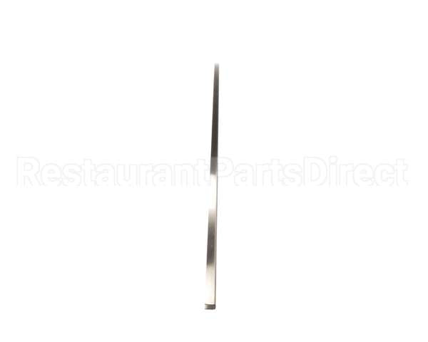 35454 Giles Channel, Fryer Mating, Eof-24