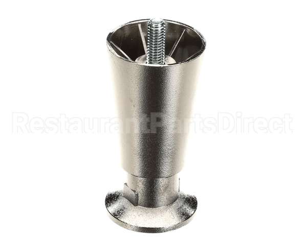 354609 Eagle-Metal Masters Equipment Leg—Clegh Units