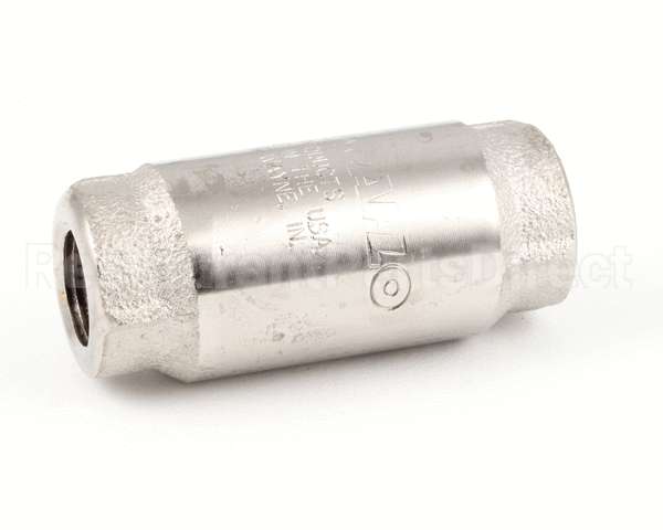 35472 Henny Penny Check Valve-Pressure