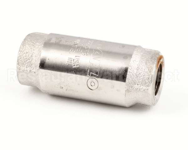 35472 Henny Penny Check Valve-Pressure