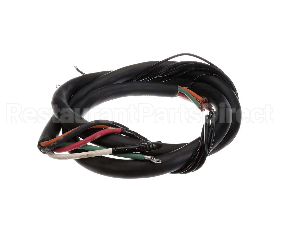 35476.0000 Henny Penny Cord Assembly