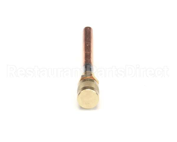 3547639 Delfield Valve,Access,#A31004, 1/4 O.d.