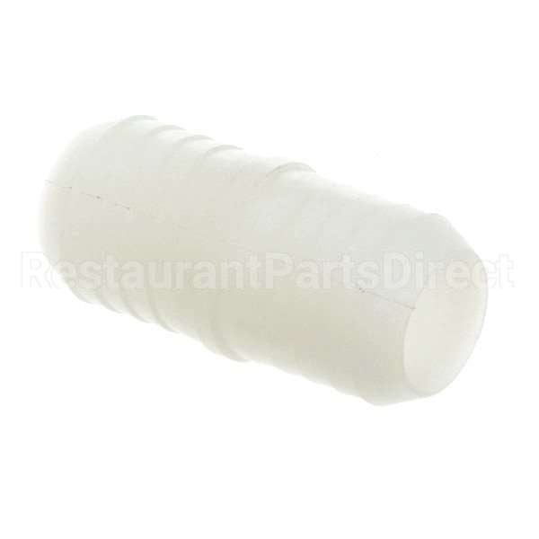 3547778 Compatible Delfield Fitting, Barbed 1