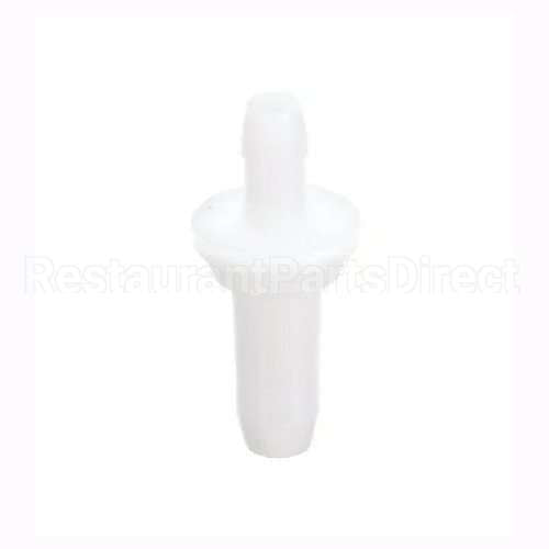 3547808 Compatible Delfield Taperedfitting, Product To Pump