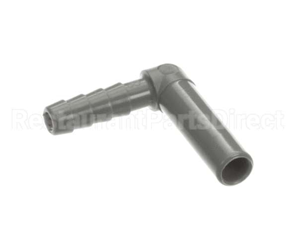 3547951 Delfield Fitting,5/16Stem,Barb