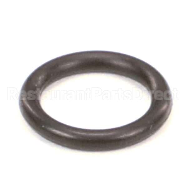 3547968 Compatible Multiplex Nozzle, Oring, Nitro