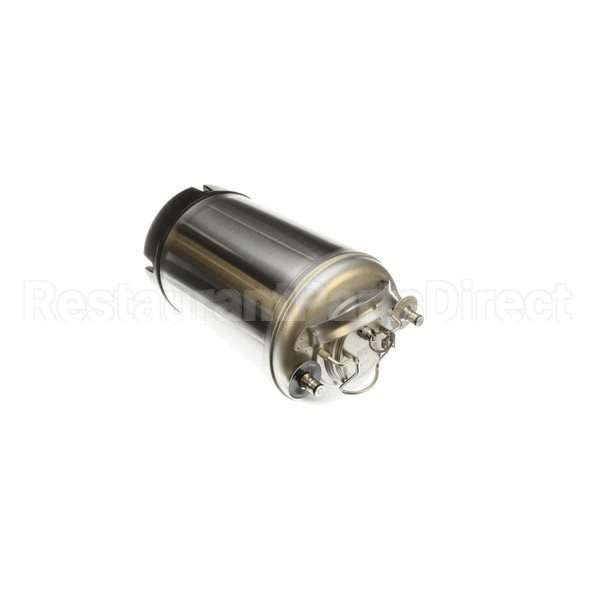 3547976 Compatible Multiplex Keg, 3Gal, With Collars