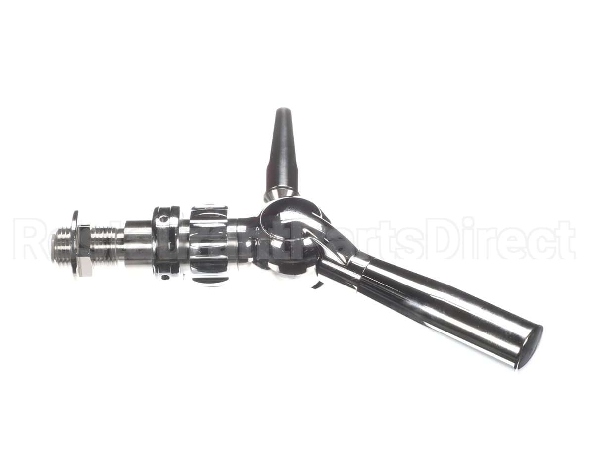 3547998 Multiplex Tap,Variflow,Assembly,Plain