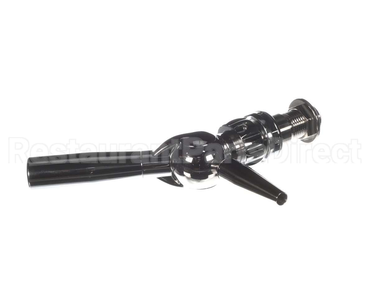 3547998 Multiplex Tap,Variflow,Assembly,Plain