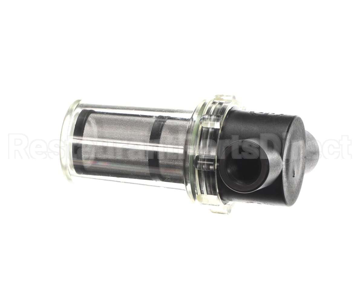 3548005 Multiplex Filter,Strainer,1/4Npt, Long