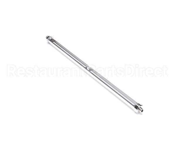 355-00033 Grindmaster Cecilware Sight Glass Assembly, 15.5 Gauge S