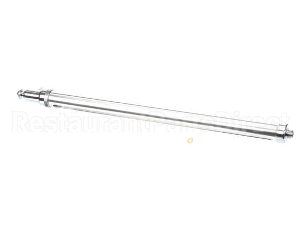 355-00034 Grindmaster Cecilware Sight Glass Assembly, 10.75 Gauge