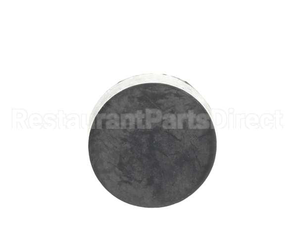 355-00040 Grindmaster Cecilware Leg Leveler W/ Pad Assembly