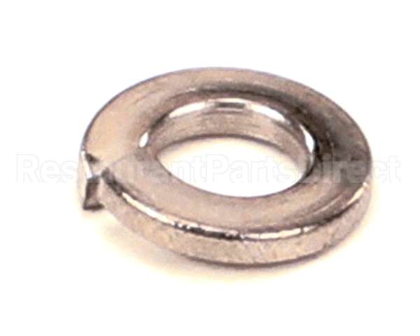 355-12936-00 Traulsen Washer,Helical Lock .250Ss