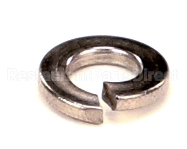 355-12936-00 Traulsen Washer,Helical Lock .250Ss