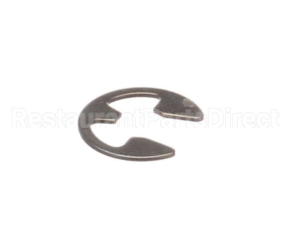 355-60020-00 Traulsen E-Style Ext. Retaining Ring (P