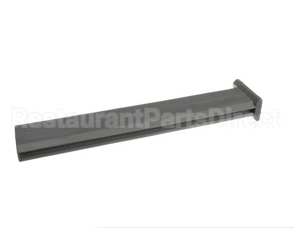 355.070.172 Burlodge Insulated Top Divider Toprts