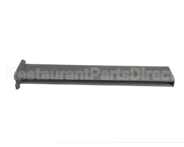 355.070.172 Burlodge Insulated Top Divider Toprts