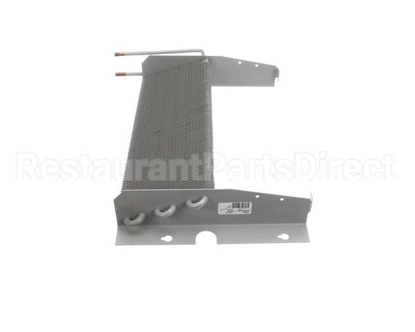 355005 Stoelting Evaporator Lp Angled