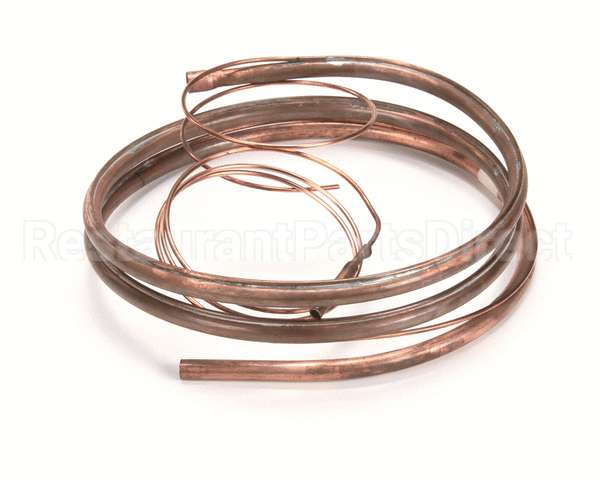 35507 Silver King Assembly Heat Exchanger Skf72D