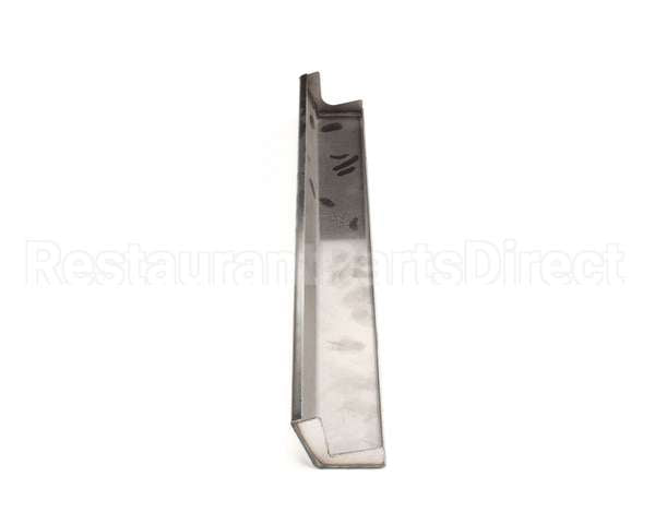 35508 Imperial Iabr & Irb-S/S Burner Cover Assembly