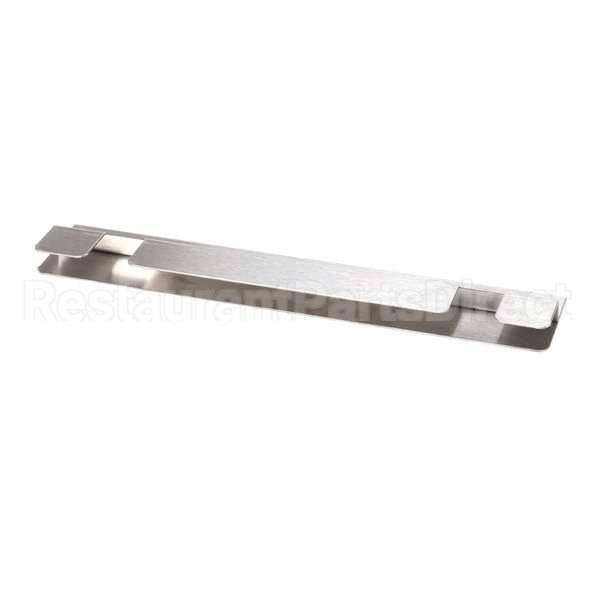 35509 Compatible Middleby Stop, End-Conv 360Ewb (1 4-28)
