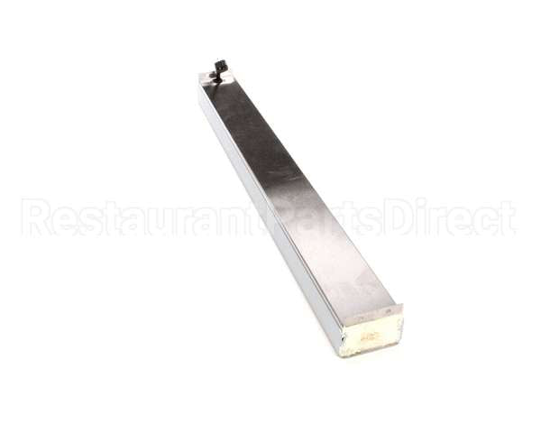 35514 Silver King Assembly Mullion 115V 2 Pan