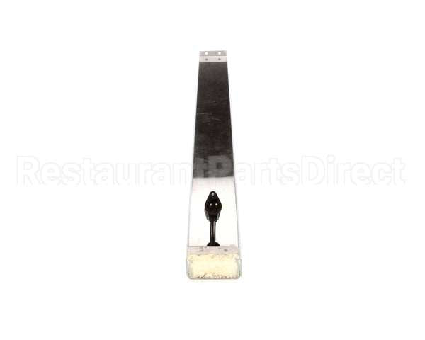 35514 Silver King Assembly Mullion 115V 2 Pan