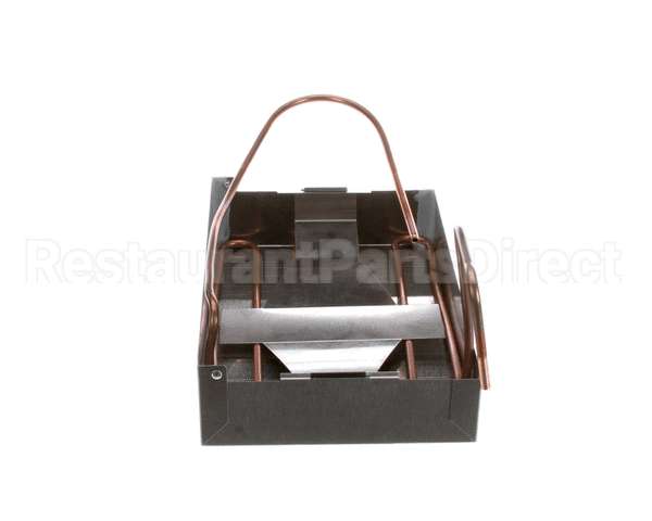 35517 Silver King Assembly Condensate Pan Skf72D