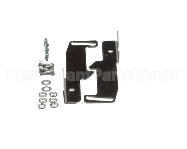 35517.0000 Bunn Funnel Lock Kit,Mech(Dual)