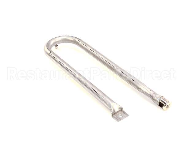 355448 Eagle-Metal Masters Burner 30,000 Btu