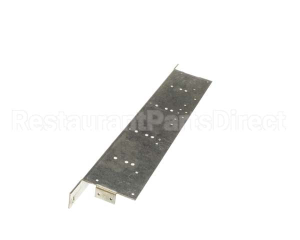 3556 Quikserv Door Bracket