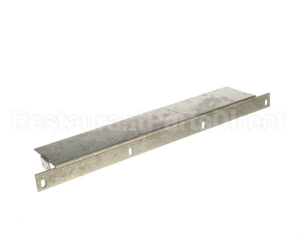 3556 Quikserv Door Bracket