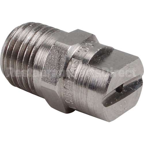 35572 Compatible Fisher Nozzle Vj 1.15 Gpm 303