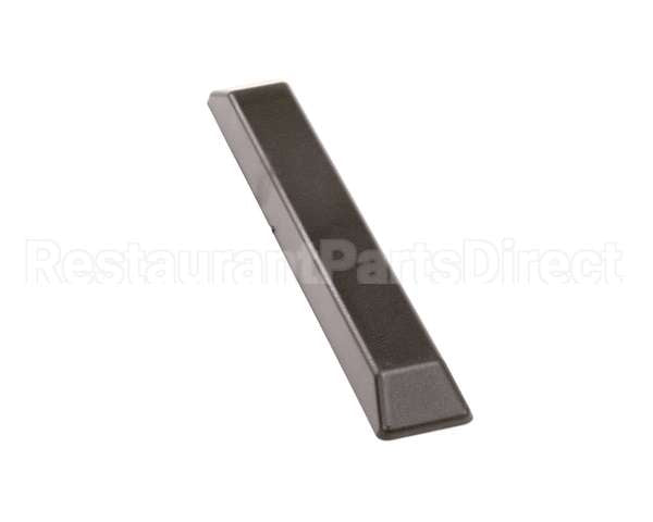 35597 Silver King Cover Front Shpbrd Skmaj1/2/3