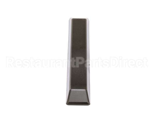 35597 Silver King Cover Front Shpbrd Skmaj1/2/3