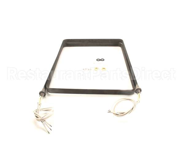35598 Henny Penny Assembly-Heat Element 8.5Kw 240V