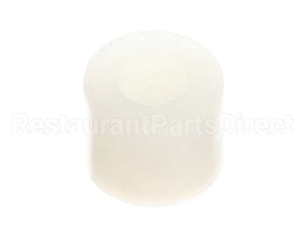 356-00052 Grindmaster Cecilware Spacer,#61Dx5/16Od X 1/4 L Nyl