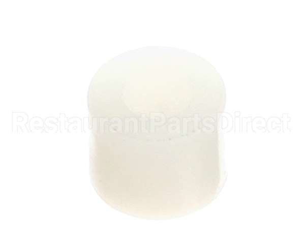 356-00052 Grindmaster Cecilware Spacer,#61Dx5/16Od X 1/4 L Nyl