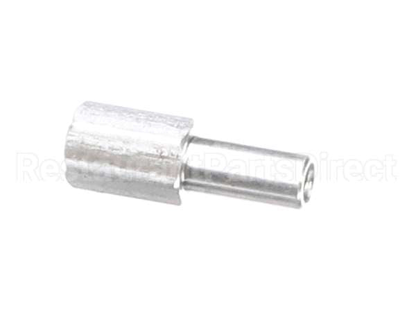 356-00062 Grindmaster Cecilware Standoff 4-40X.75 Alum Shoulde