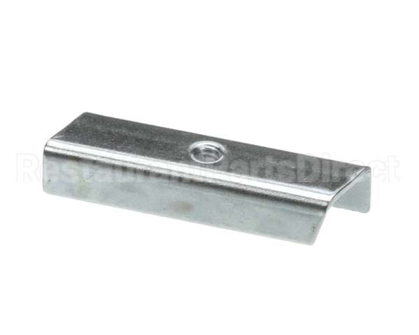 356-11617-00 Traulsen Hump Bracket