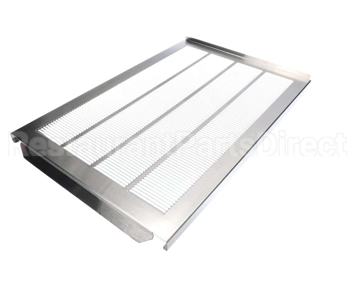 356-303-0031-S Delfield Panel,Lvr,18,Hanging