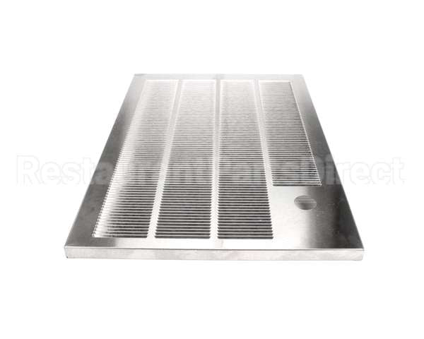 356-478-0039-S Delfield Panel,Lvr,18.0,Sw Cut,Lh