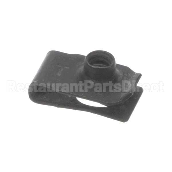 356-60034-00 Compatible Traulsen Speed Nut 1/4-20