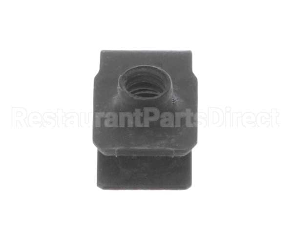 356-60034-00 Traulsen Speed Nut 1/4-20