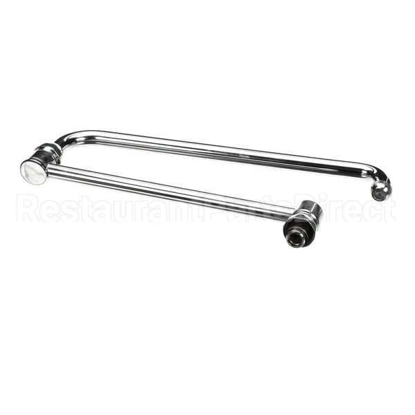 356010 Compatible Stoelting Extension, Spout Aerator