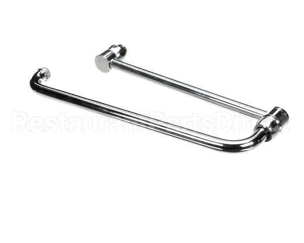 356010 Stoelting Extension, Spout Aerator