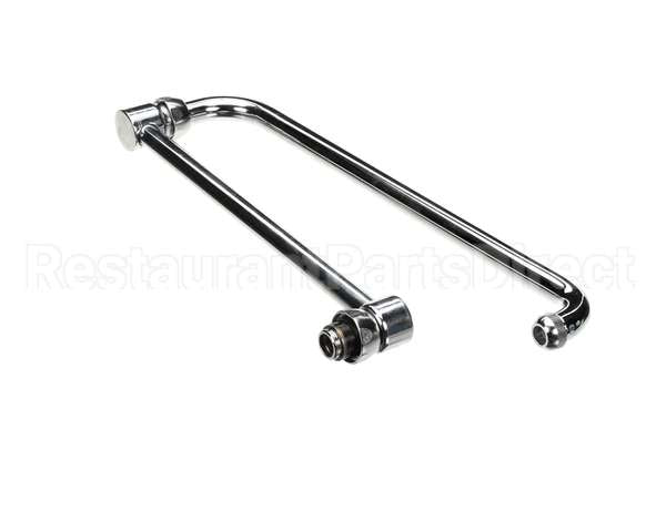 356010 Stoelting Extension, Spout Aerator