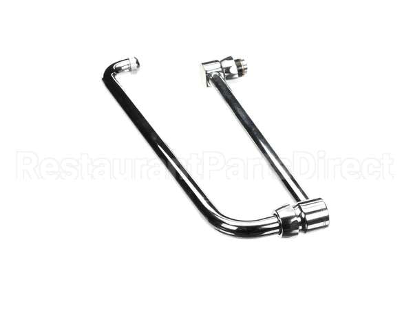 356010 Stoelting Extension, Spout Aerator